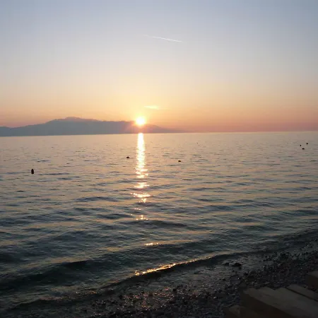 Adria Apartament