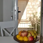 Adria Appartement *
