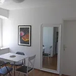 Appartement Adria *