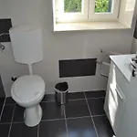 Apartament Adria