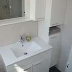 Apartament Adria Brist