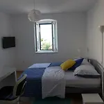 Adria Apartament