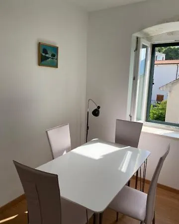 Adria Apartment *